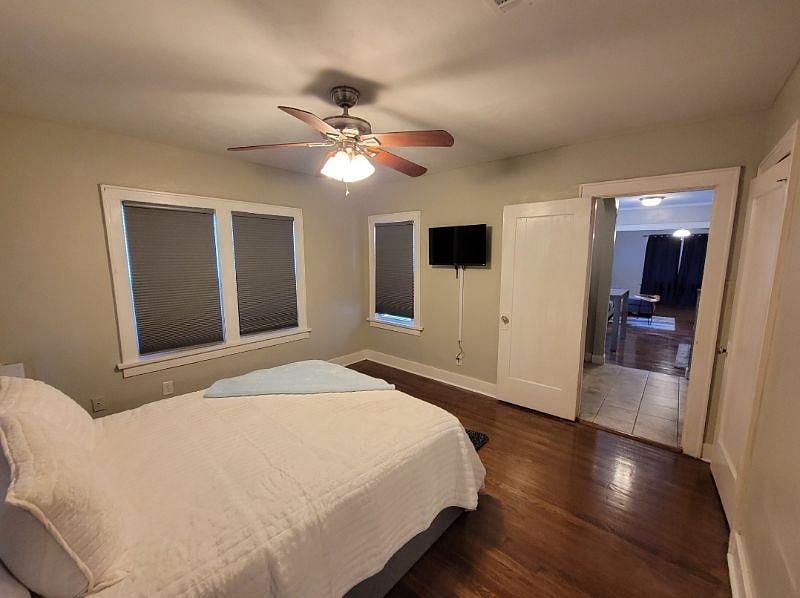 Furnished Finder property 286925_1 photo 11