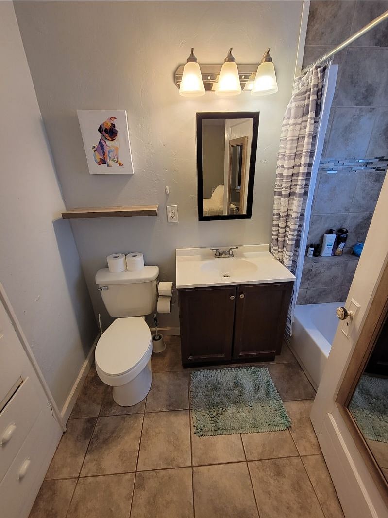 Furnished Finder property 286925_1 photo 12
