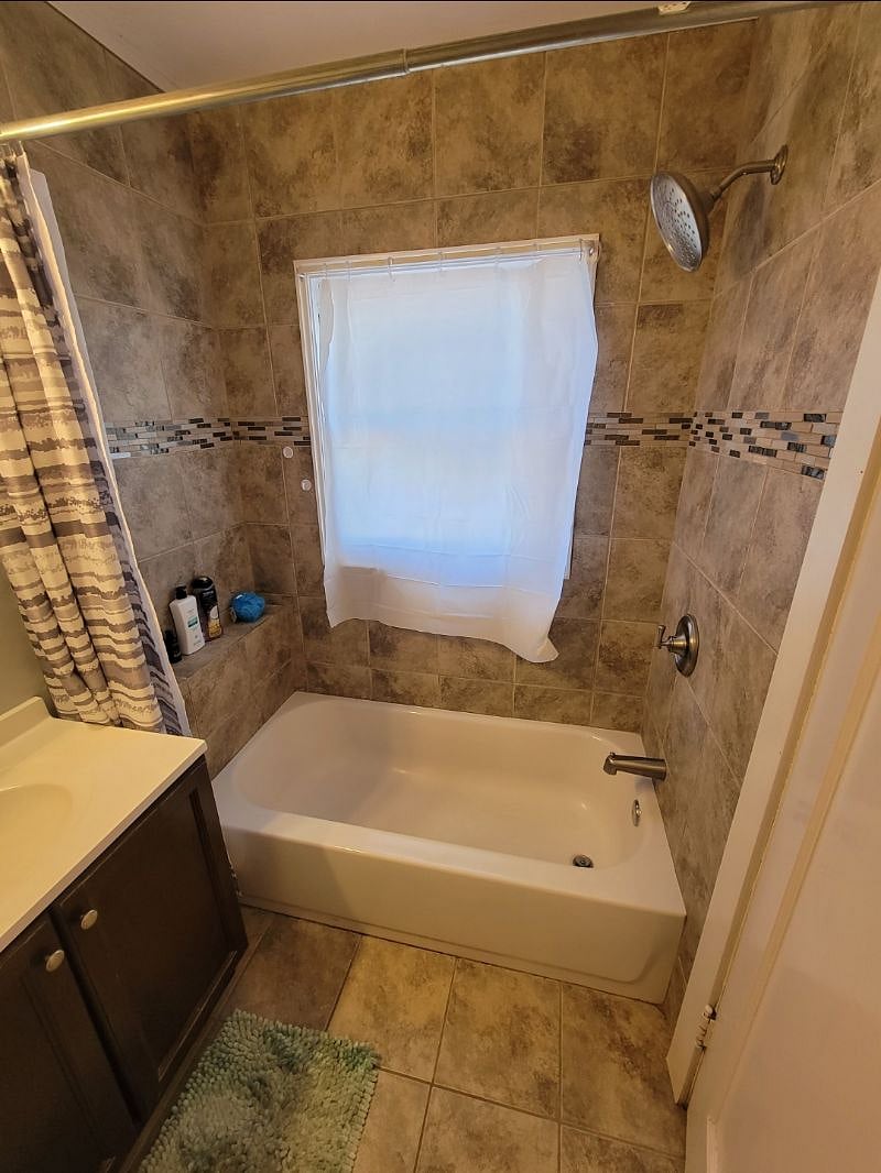 Furnished Finder property 286925_1 photo 13