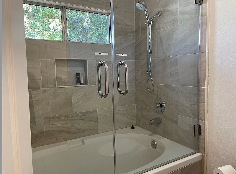 Furnished Finder property 286926_1 photo 8