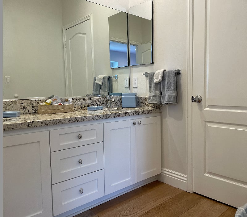 Furnished Finder property 286926_1 photo 7