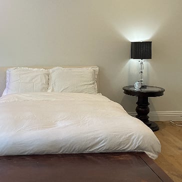 Furnished Finder property 286926_1 photo 4