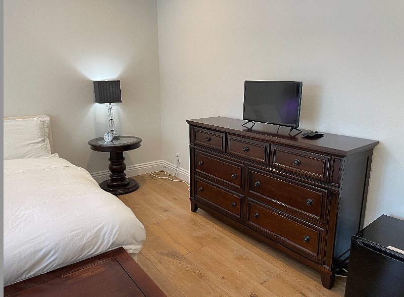 Furnished Finder property 286926_1 photo 3