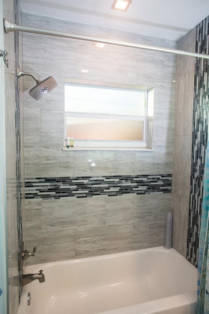 Furnished Finder property 286933_1 photo 20