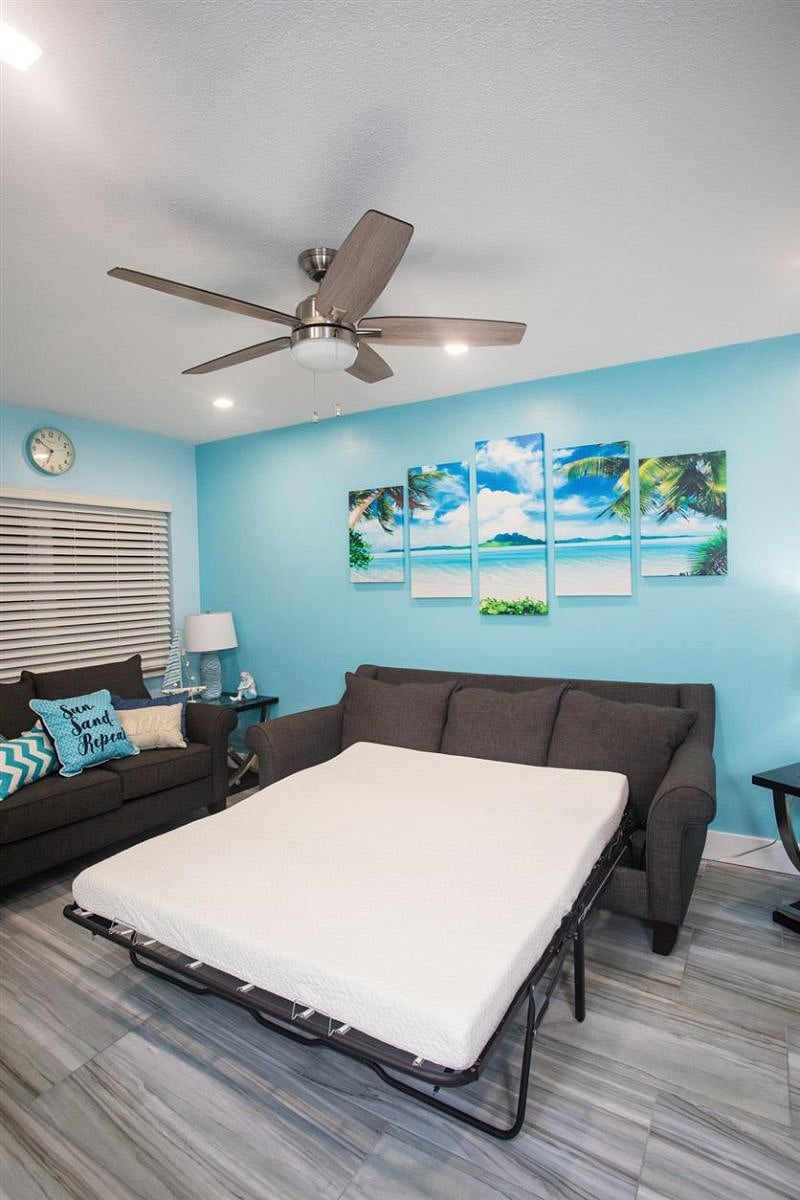 Furnished Finder property 286933_1 photo 17