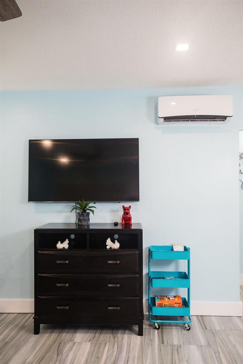 Furnished Finder property 286933_1 photo 6