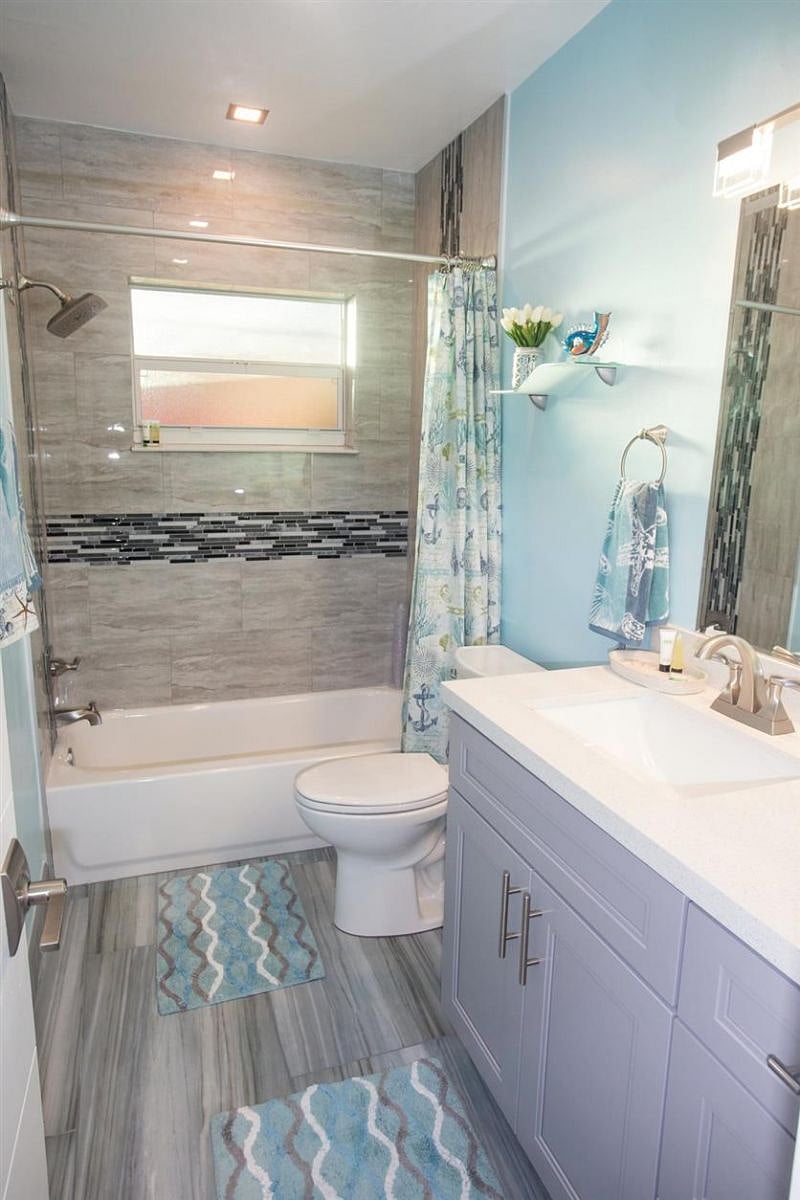 Furnished Finder property 286933_1 photo 15