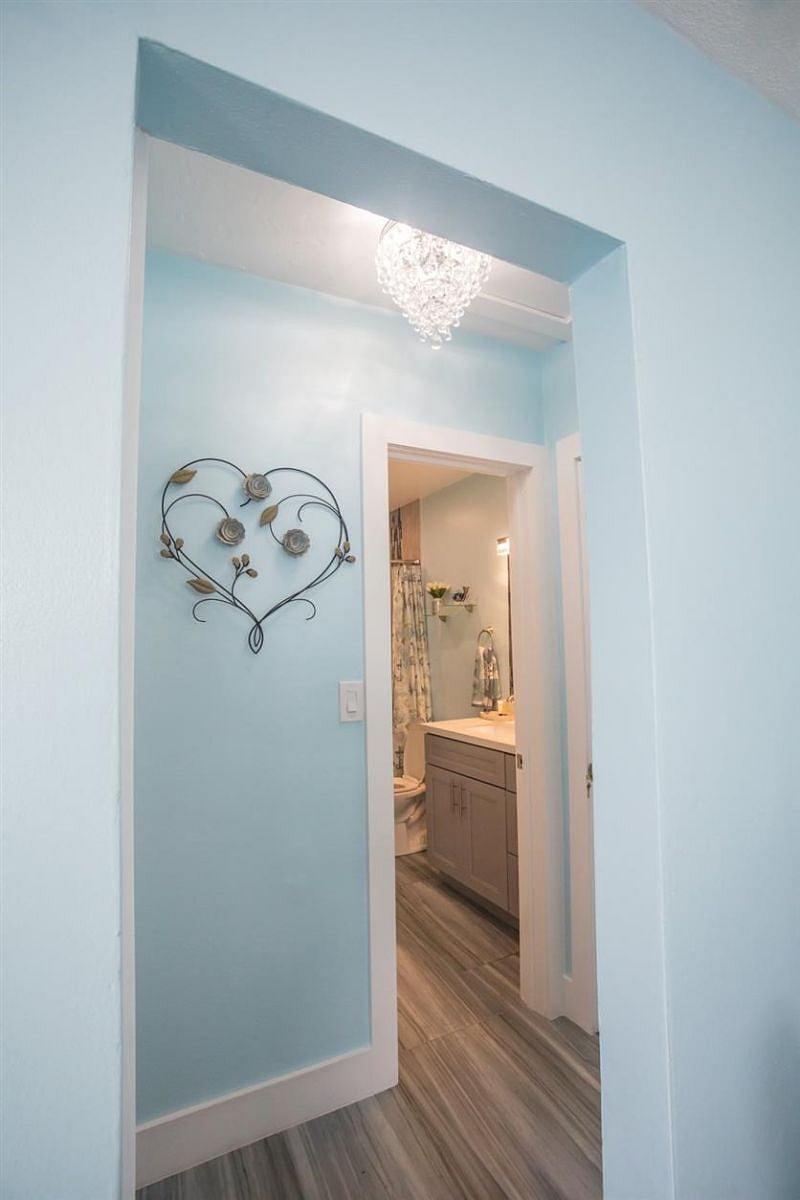 Furnished Finder property 286933_1 photo 18