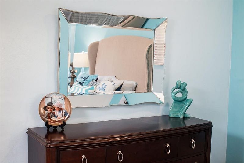 Furnished Finder property 286933_1 photo 12