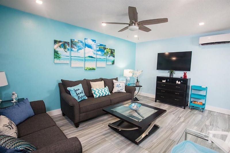 Furnished Finder property 286933_1 photo 9