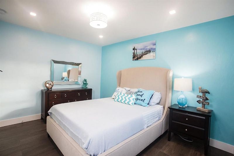 Furnished Finder property 286933_1 photo 11