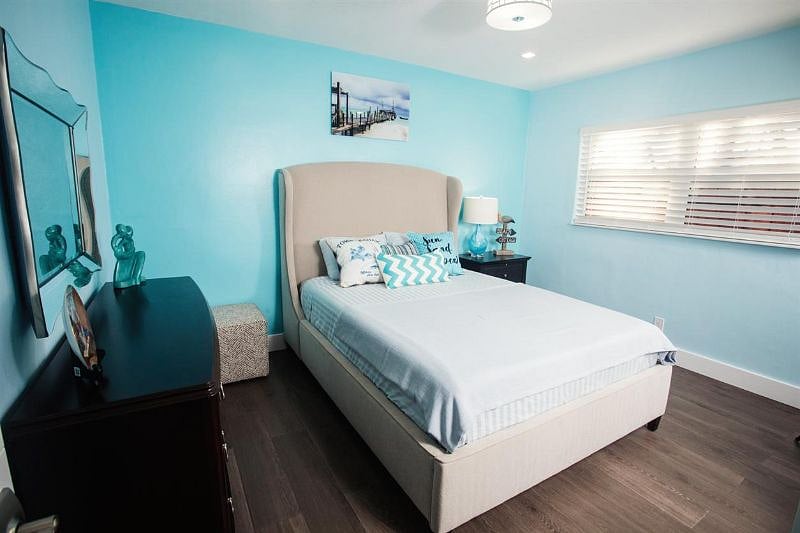Furnished Finder property 286933_1 photo 16