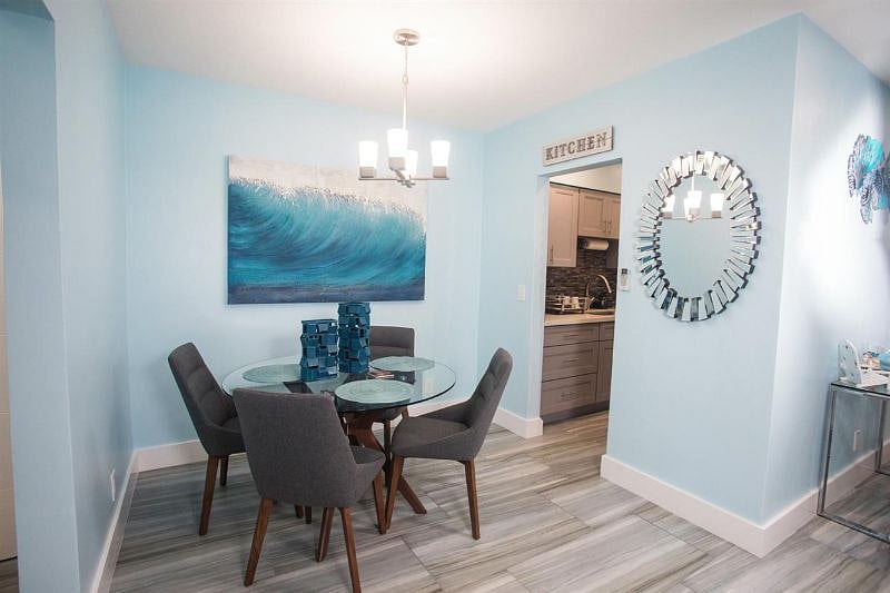 Furnished Finder property 286933_1 photo 7