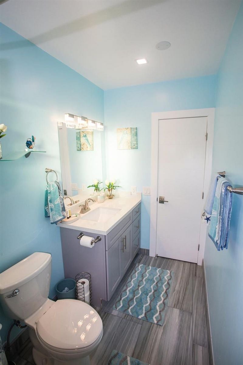 Furnished Finder property 286933_1 photo 19