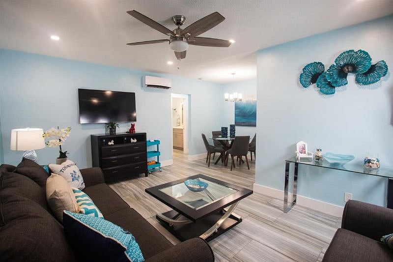 Furnished Finder property 286933_1 photo 5