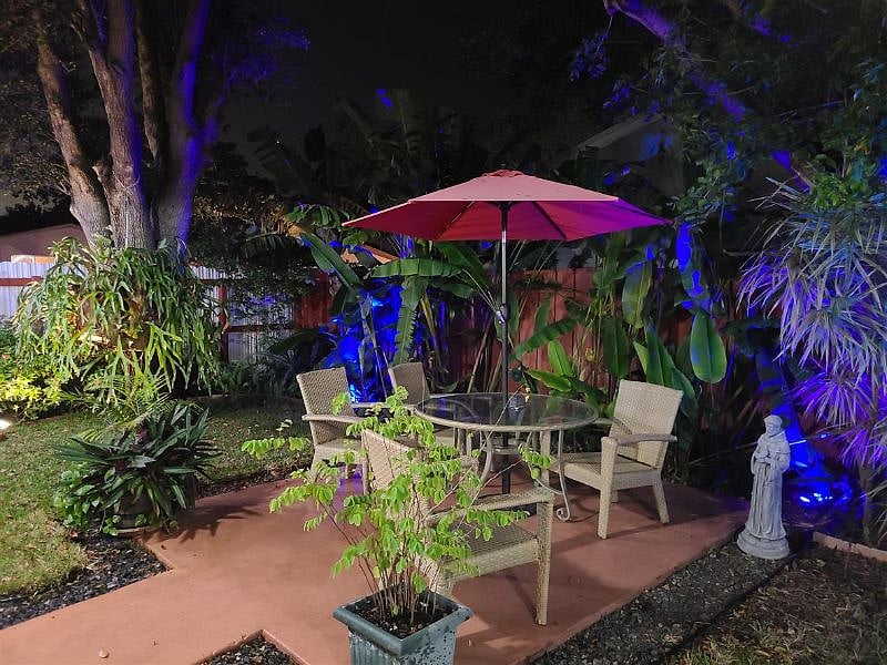 Furnished Finder property 286933_1 photo 22