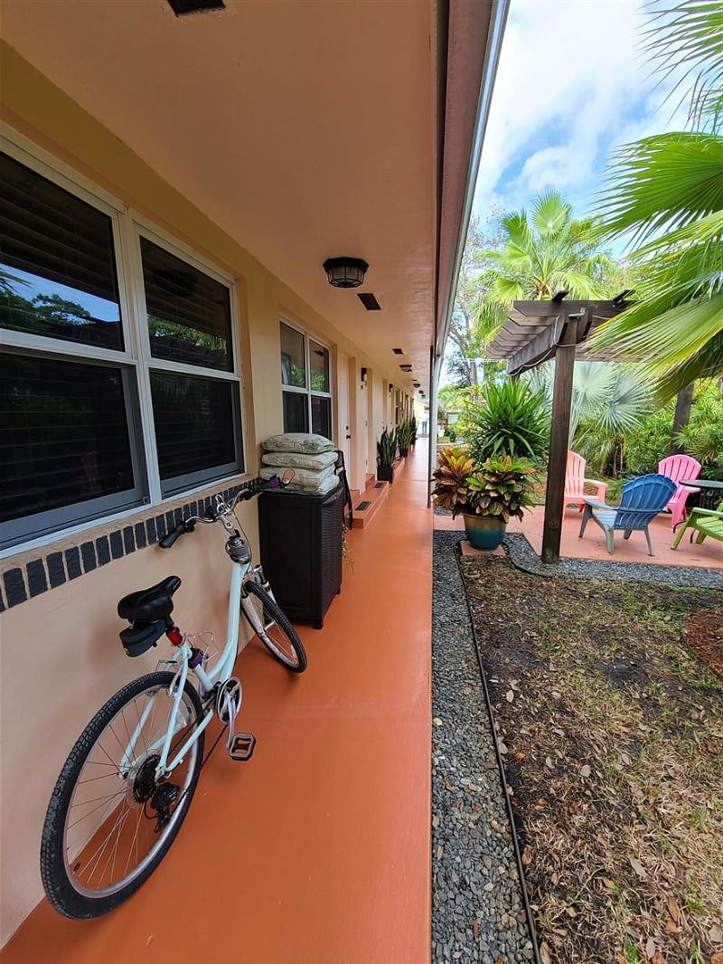 Furnished Finder property 286933_1 photo 23