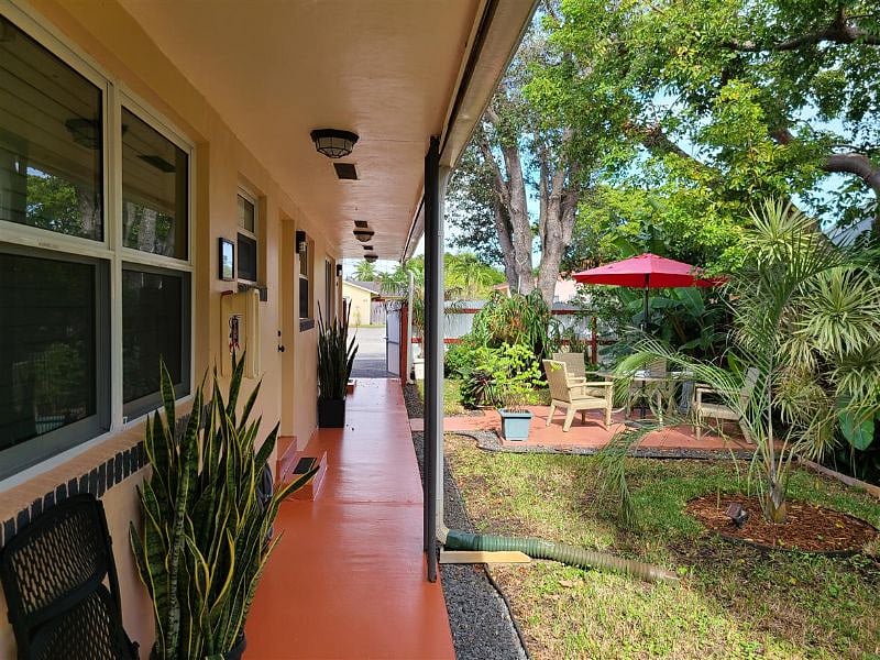 Furnished Finder property 286933_1 photo 24