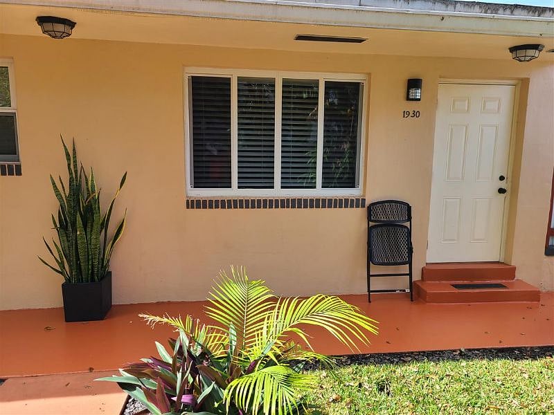 Furnished Finder property 286933_1 photo 25