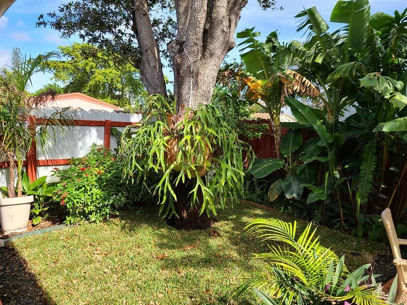 Furnished Finder property 286933_1 photo 26