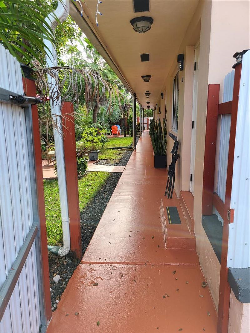 Furnished Finder property 286933_1 photo 27