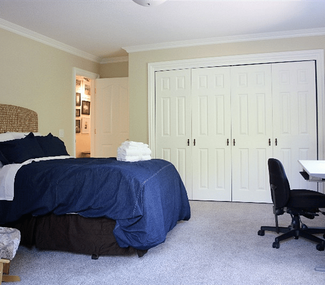Furnished Finder property 286935_1 photo 2