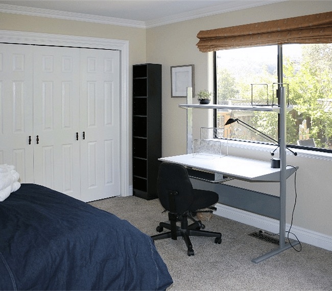 Furnished Finder property 286935_1 photo 4