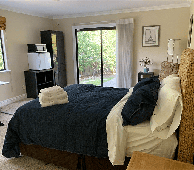 Furnished Finder property 286935_1 photo 3