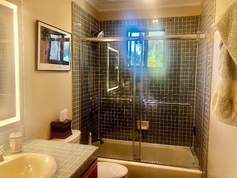 Furnished Finder property 286935_1 photo 7