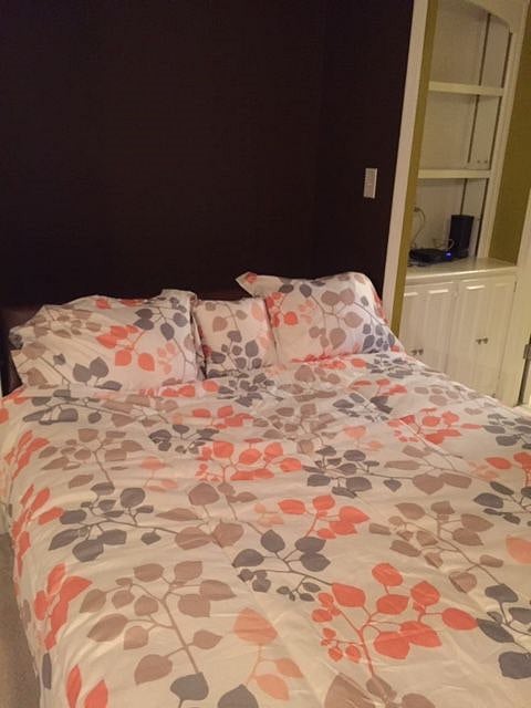 Furnished Finder property 286939_1 photo 16