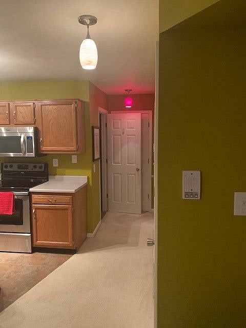 Furnished Finder property 286939_1 photo 21