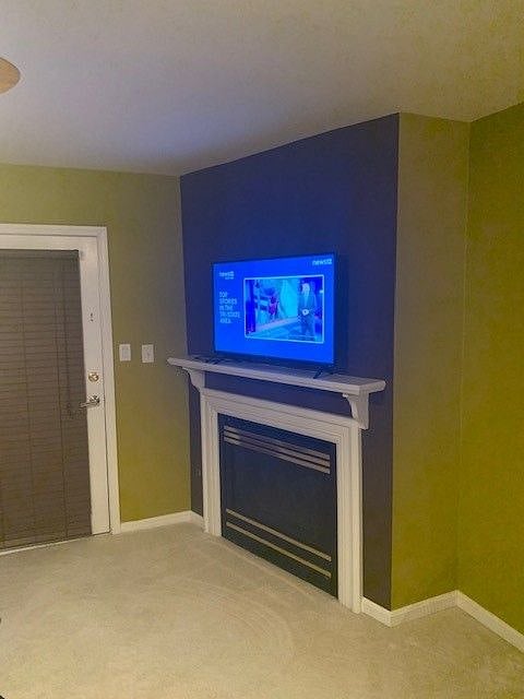 Furnished Finder property 286939_1 photo 22