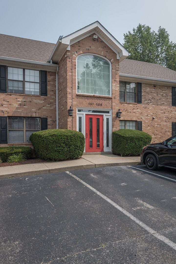 Furnished Finder property 286939_1 photo 24