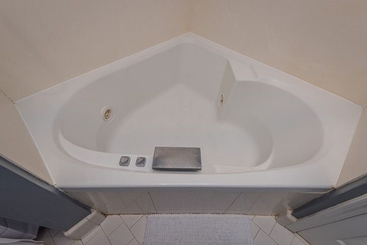Furnished Finder property 286939_1 photo 25