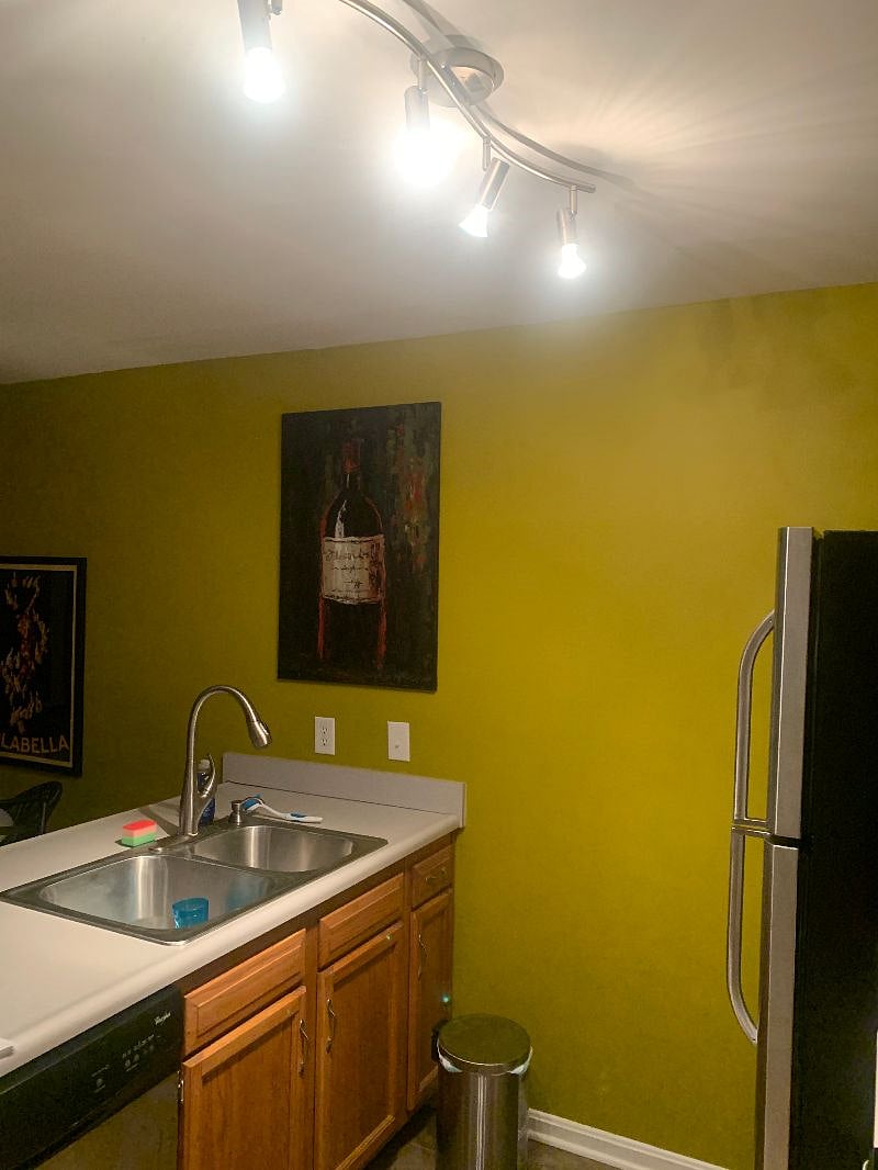 Furnished Finder property 286939_1 photo 28