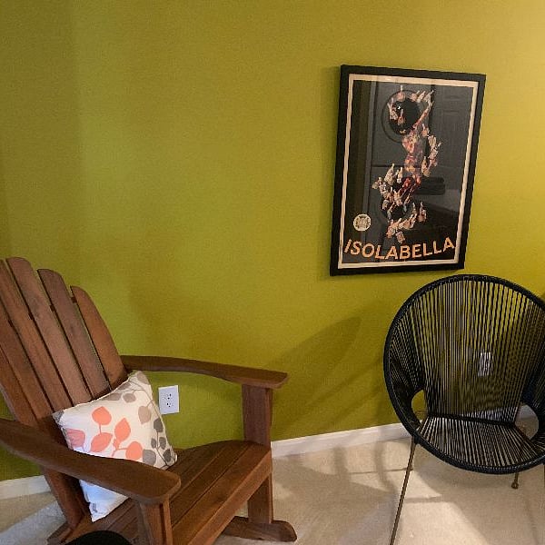 Furnished Finder property 286939_1 photo 32
