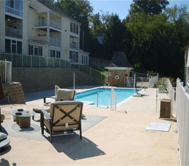 Furnished Finder property 286939_1 photo 3