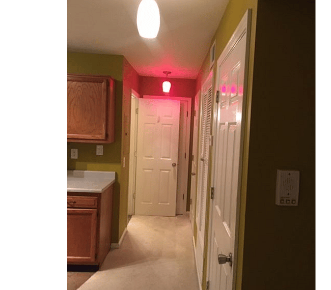 Furnished Finder property 286939_1 photo 6