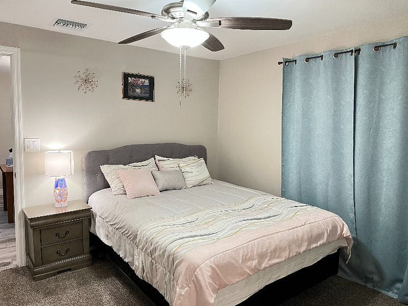 Furnished Finder property 286941_1 photo 8