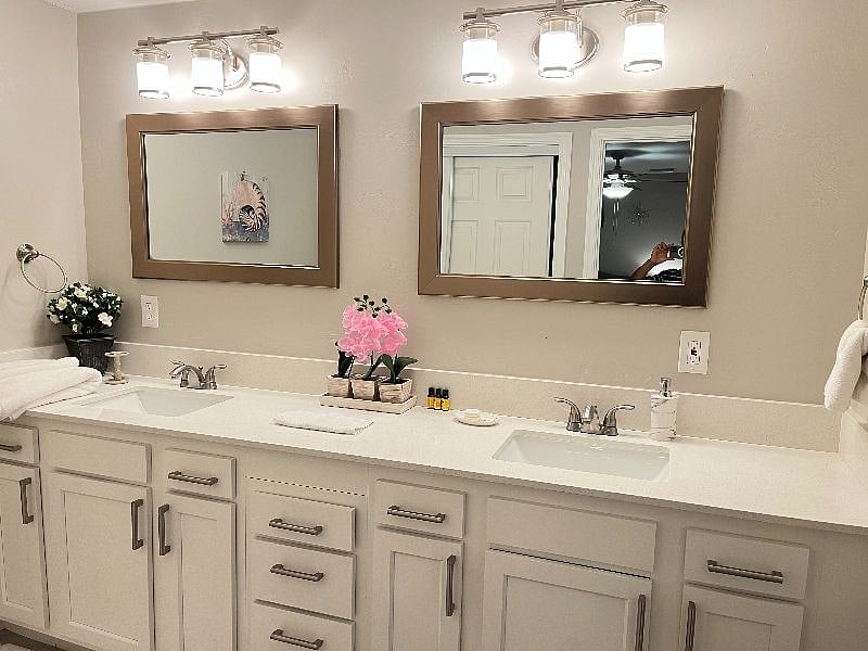 Furnished Finder property 286941_1 photo 10