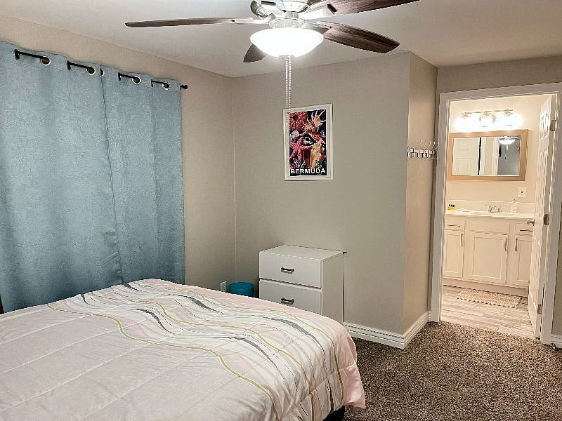 Furnished Finder property 286941_1 photo 9