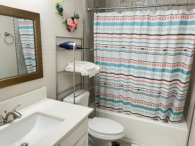 Furnished Finder property 286941_1 photo 17
