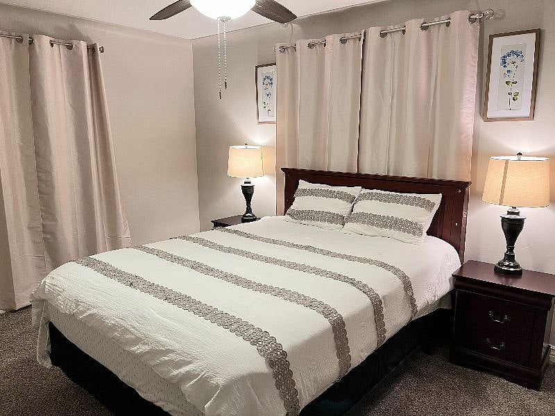Furnished Finder property 286941_1 photo 14