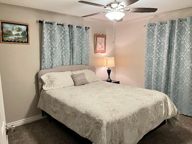 Furnished Finder property 286941_1 photo 15