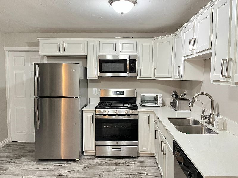 Furnished Finder property 286941_1 photo 3
