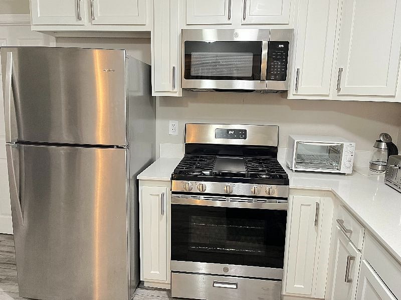 Furnished Finder property 286941_1 photo 4
