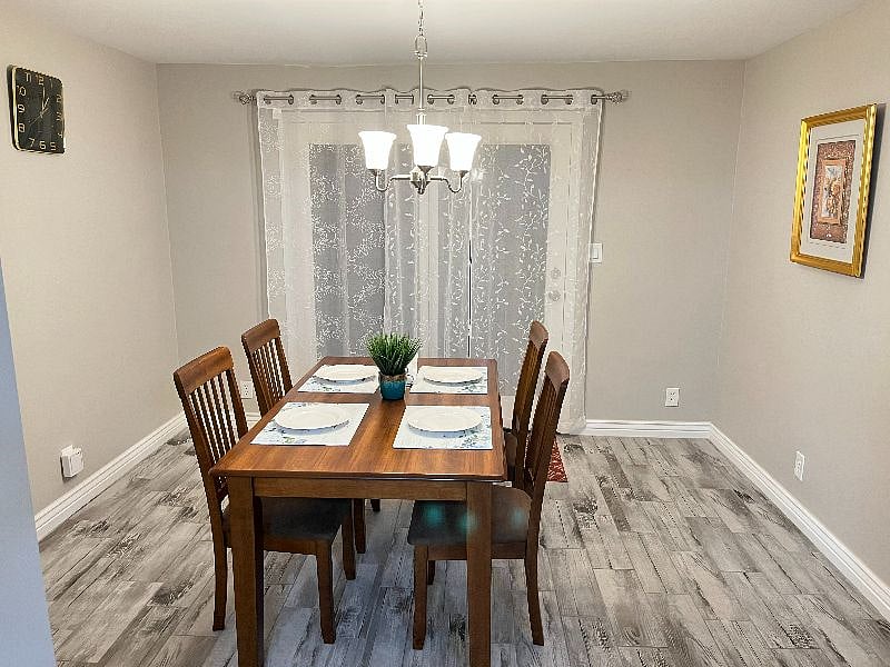 Furnished Finder property 286941_1 photo 6