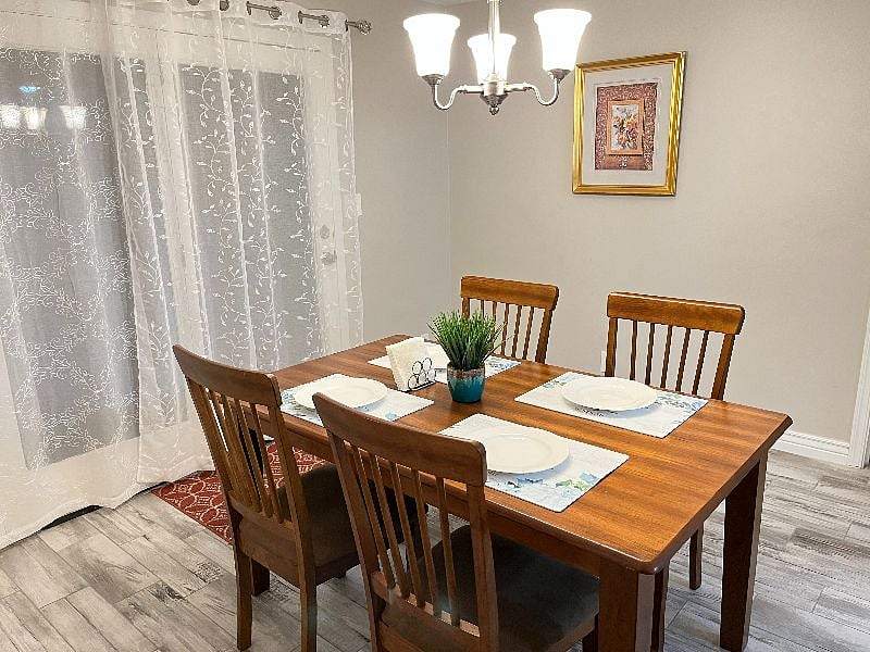 Furnished Finder property 286941_1 photo 7