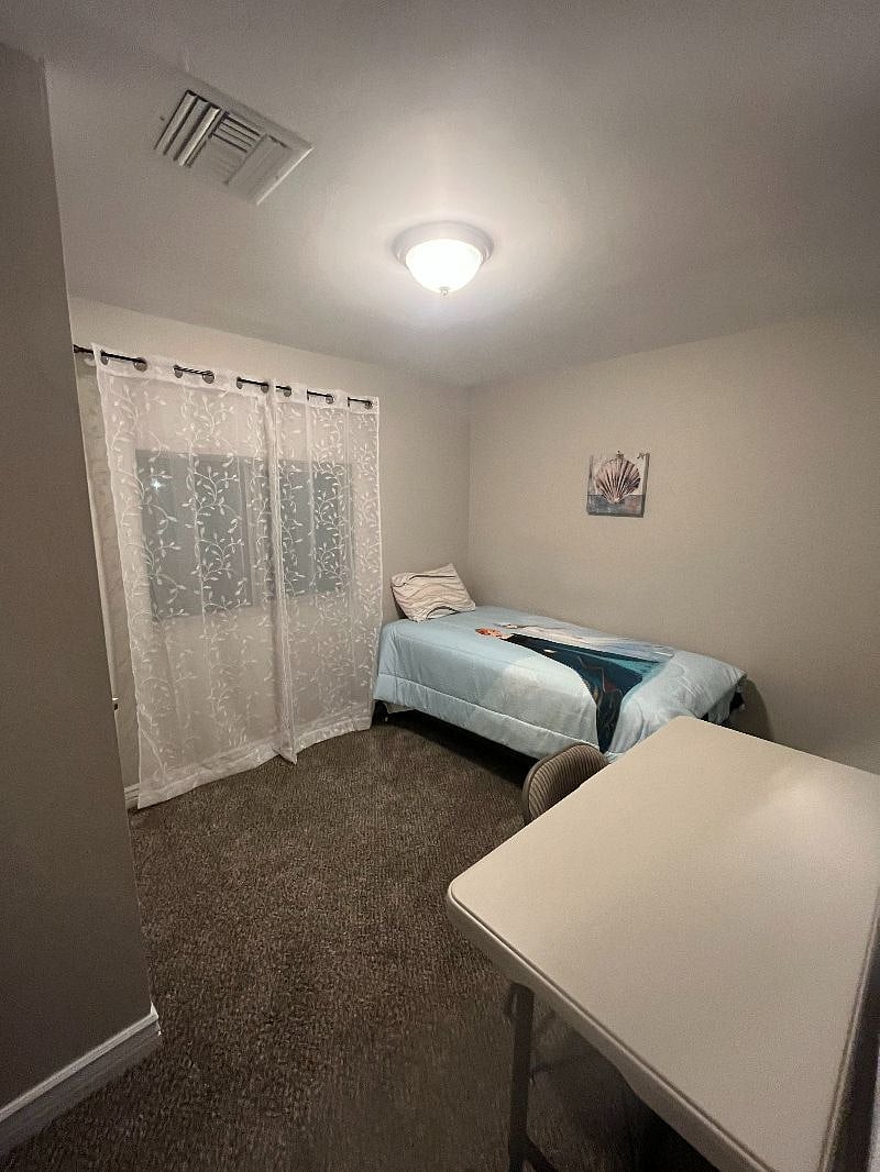 Furnished Finder property 286941_1 photo 16