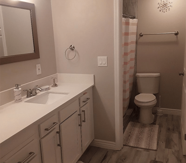 Furnished Finder property 286941_1 photo 11